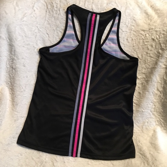adidas Tops - adidas Performance Tank